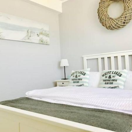 Apartamenty "U Jasia" I ดาร์โลฟโก ภายนอก รูปภาพ