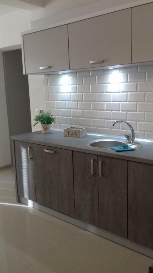Apartamenty "U Jasia" I ดาร์โลฟโก ภายนอก รูปภาพ